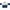 VINTAGE HONDA ROTHMANS JACKET photo 4