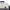VINTAGE HONDA ROTHMANS JACKET photo 6