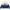 VINTAGE HONDA ROTHMANS JACKET photo 1