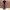 FATIGUE PANTS CHINO photo 3