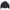 VINTAGE 80s ISSEY MIYAKE TSUMORI CHISATO BOMBER JACKET photo 3
