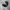 Nike Streetwear Sneakers Pria black photo 3