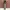 BAGGY PANTS CHINO - SPAO photo 2