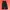 CORDUROY PANTS BLACK photo 4