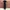 CORDUROY PANTS BLACK