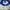 Nike Vintage Sportswear Windbreaker Pria white blue photo 5