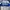 Nike Vintage Sportswear Windbreaker Pria white blue photo 2