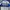 Nike Vintage Sportswear Windbreaker Pria White Blue