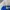 Nike Vintage Sportswear Windbreaker Pria white blue photo 8
