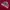 Gildan Streetwear Casual Sweater Pria burgundy photo 2