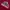 Gildan Streetwear Casual Sweater Pria Burgundy