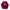Gildan Streetwear Casual Sweater Pria burgundy photo 1