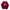 Gildan Streetwear Casual Sweater Pria Burgundy