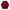 Gildan Streetwear Casual Sweater Pria burgundy photo 4