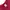 Gildan Streetwear Casual Sweater Pria burgundy photo 3
