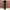 CORDUROY PANTS BAGGY DARK BROWN - UNIQLO photo 1