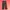 CORDUROY PANTS BAGGY DARK BROWN - UNIQLO photo 4