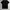 BURBERRY TSHIRT photo 8