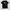 BURBERRY TSHIRT photo 1