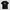 BURBERRY TSHIRT
