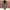 BALLON PANTS CORDUROY - UNIFORM BRIDGE & CO photo 1