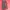 BALLON PANTS CORDUROY - UNIFORM BRIDGE & CO photo 7