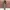BALLON PANTS CORDUROY - UNIFORM BRIDGE & CO photo 2