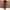 CORDUROY PANTS DARK BROWN - CINEMA CLUB photo 1