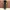 CORDUROY PANTS DARK BROWN - CINEMA CLUB