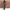 CORDUROY PANTS DARK BROWN - CINEMA CLUB photo 2