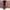 CORDUROY PANTS DARK BROWN - CINEMA CLUB photo 3