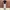 JEANS PANTS - BAON GREY photo 1