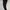 NIKE DOUBLE SWOOSH JOGGER PANTS