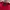 Polo Ralph Lauren Streetwear Casual Casual shirt Pria red photo 4
