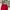 Polo Ralph Lauren Streetwear Casual Casual shirt Pria red photo 1