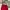 Polo Ralph Lauren Streetwear Casual Casual Shirt Pria Red
