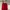 Polo Ralph Lauren Streetwear Casual Casual shirt Pria red photo 2