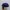 Topi scoot photo 4