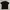 BALMAIN PARIS TSHIRT photo 2