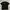 BALMAIN PARIS TSHIRT