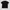 BALMAIN PARIS TSHIRT photo 1