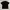 BALMAIN PARIS TSHIRT photo 6