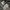 Burberry Vintage Woman Fit Casual Semi Parka Winter Jacket N photo 7