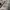 Burberry Vintage Woman Fit Casual Semi Parka Winter Jacket N photo 6