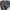 Burberry Vintage Woman Fit Casual Semi Parka Winter Jacket N photo 4