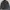 Burberry Vintage Woman Fit Casual Semi Parka Winter Jacket N photo 2