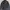 Burberry Vintage Woman Fit Casual Semi Parka Winter Jacket N