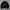 Jacket Vtg 90's Leather (100% Jacket  Genuine Leather) 
 photo 3