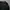 Jacket Vtg 90's Leather (100% Jacket  Genuine Leather) 
 photo 6
