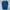 Number Nine Vintage Avant Garde T-shirt Pria navy photo 2